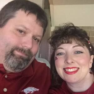 Meet your Posher, Jody